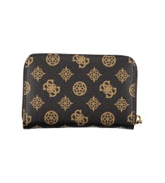 GUESS PINIGINĖ PB920240