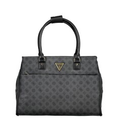 GUESS RANKINĖ P7452919