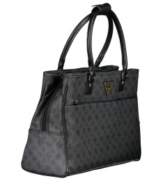 GUESS RANKINĖ P7452919