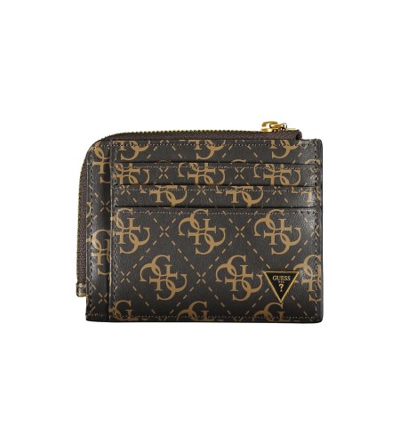 GUESS PINIGINĖ SMVELELEA75