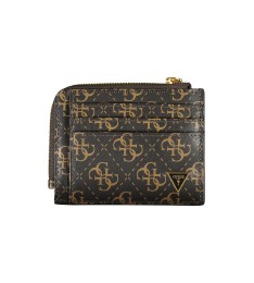 GUESS PINIGINĖ SMVELELEA75