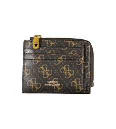 GUESS PINIGINĖ SMVELELEA75