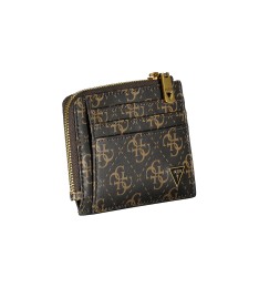 GUESS PINIGINĖ SMVELELEA75