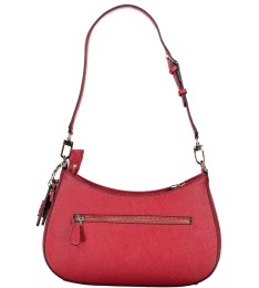 GUESS RANKINĖ ZG787918