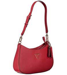 GUESS RANKINĖ ZG787918