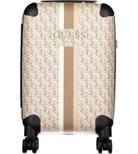 GUESS RANKINĖ P7452983