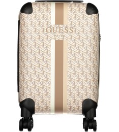 GUESS RANKINĖ P7452983