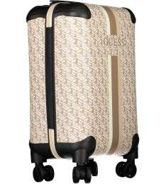 GUESS RANKINĖ P7452983