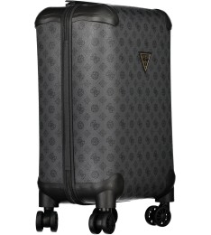 GUESS RANKINĖ P7452983