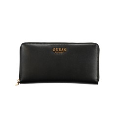 GUESS PINIGINĖ VB850063