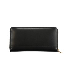 GUESS PINIGINĖ VB850063