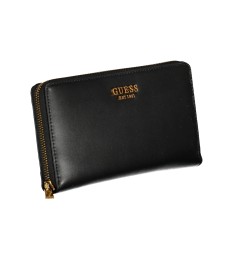 GUESS PINIGINĖ VB850063