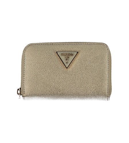 GUESS PINIGINĖ BG877840