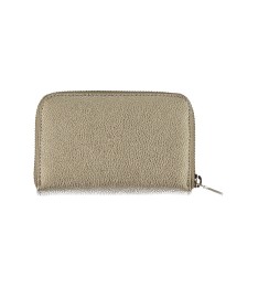 GUESS PINIGINĖ BG877840