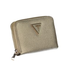 GUESS PINIGINĖ BG877840