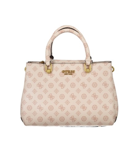 GUESS RANKINĖ PA919006