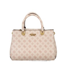 GUESS RANKINĖ PA919006