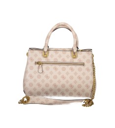 GUESS RANKINĖ PA919006