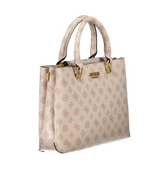 GUESS RANKINĖ PA919006