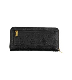 GUESS PINIGINĖ PD920946