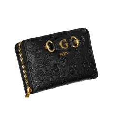 GUESS PINIGINĖ PD920946