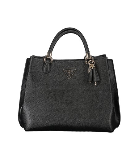 GUESS RANKINĖ VG919523