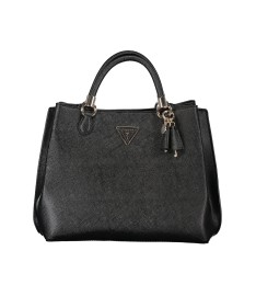 GUESS RANKINĖ VG919523