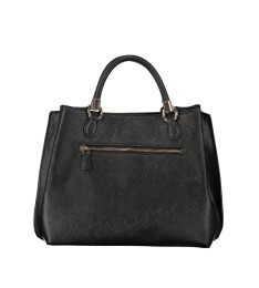 GUESS RANKINĖ VG919523