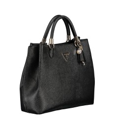 GUESS RANKINĖ VG919523