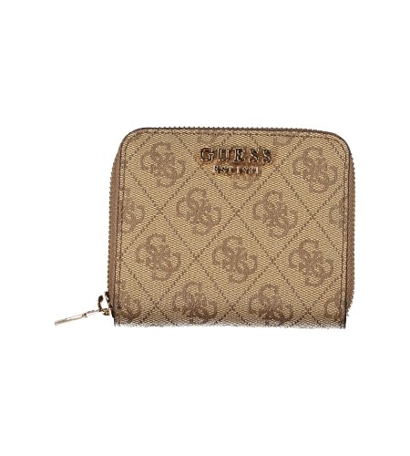 GUESS PINIGINĖ SG850037