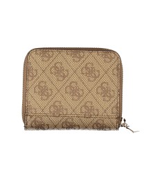 GUESS PINIGINĖ SG850037