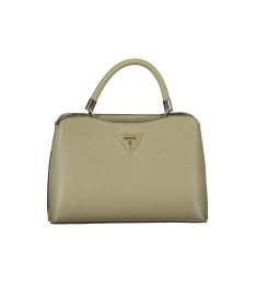 GUESS RANKINĖ VG919505