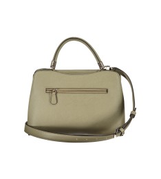 GUESS RANKINĖ VG919505