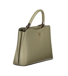 GUESS RANKINĖ VG919505