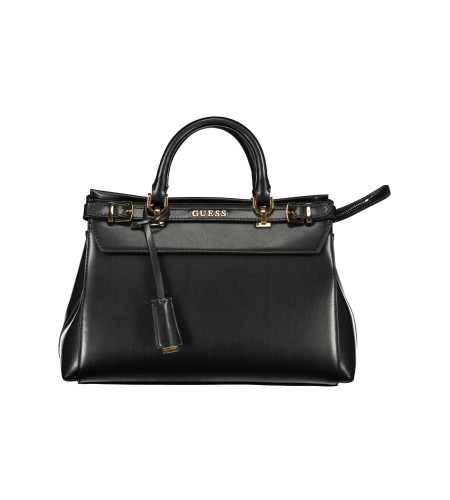 GUESS RANKINĖ VZ900106