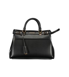 GUESS RANKINĖ VZ900106