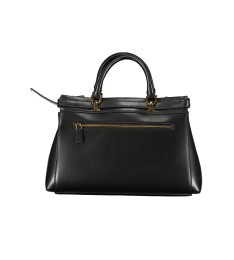 GUESS RANKINĖ VZ900106