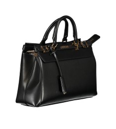 GUESS RANKINĖ VZ900106