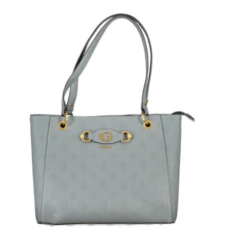 GUESS RANKINĖ PD920925