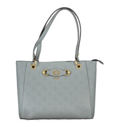 GUESS RANKINĖ PD920925