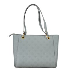 GUESS RANKINĖ PD920925