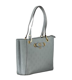 GUESS RANKINĖ PD920925