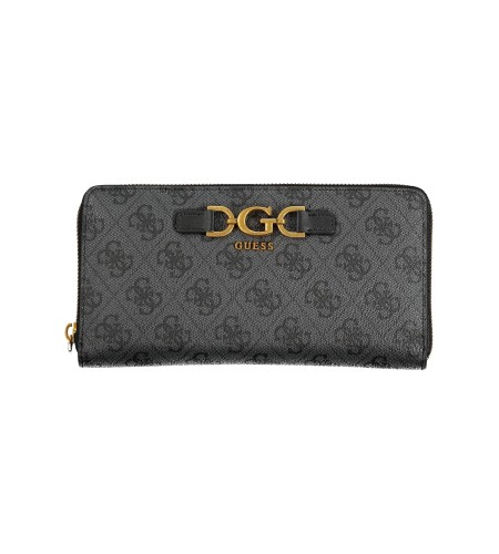 GUESS PINIGINĖ SB920263