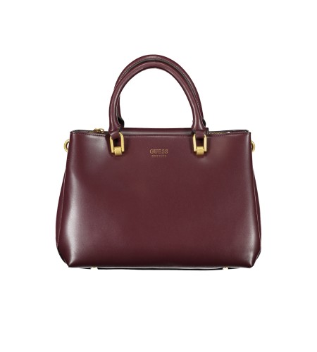 GUESS RANKINĖ VA919006