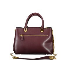 GUESS RANKINĖ VA919006