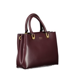 GUESS RANKINĖ VA919006