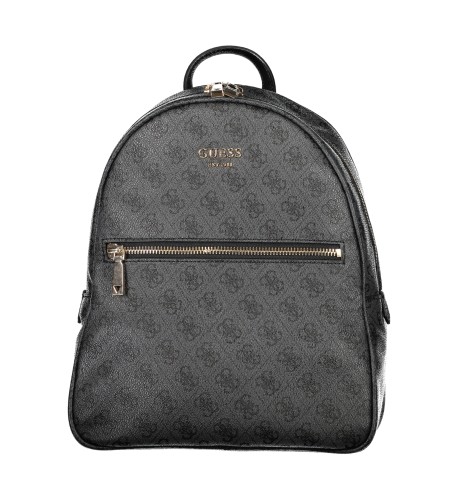 GUESS KUPRINĖ SG699532