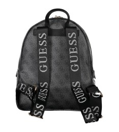 GUESS KUPRINĖ SG699532