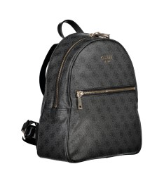 GUESS KUPRINĖ SG699532