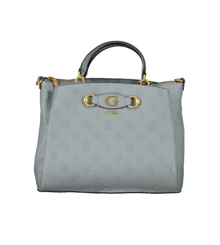 GUESS RANKINĖ PD920906